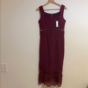 Women’s Dress